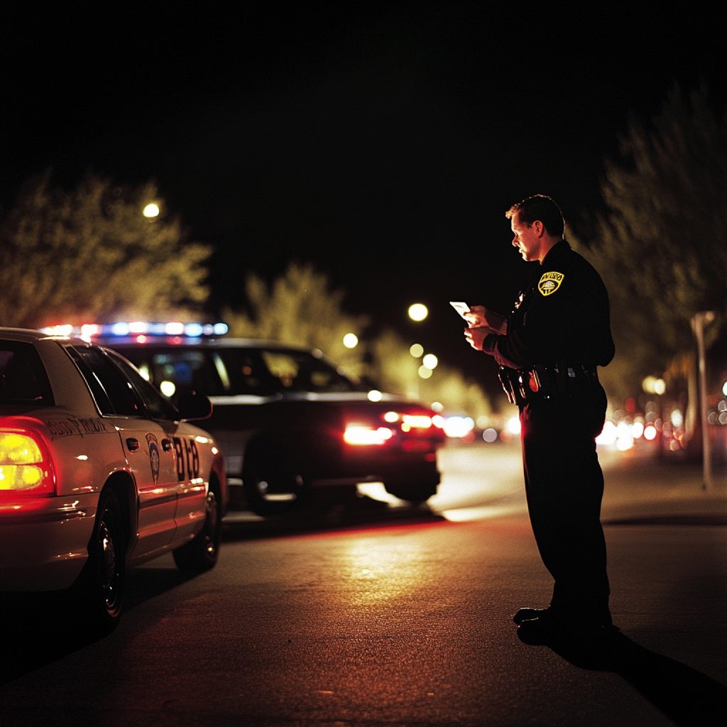 Understanding Washington’s “DUI Lookback Period”: How Prior Offenses Affect New Charges