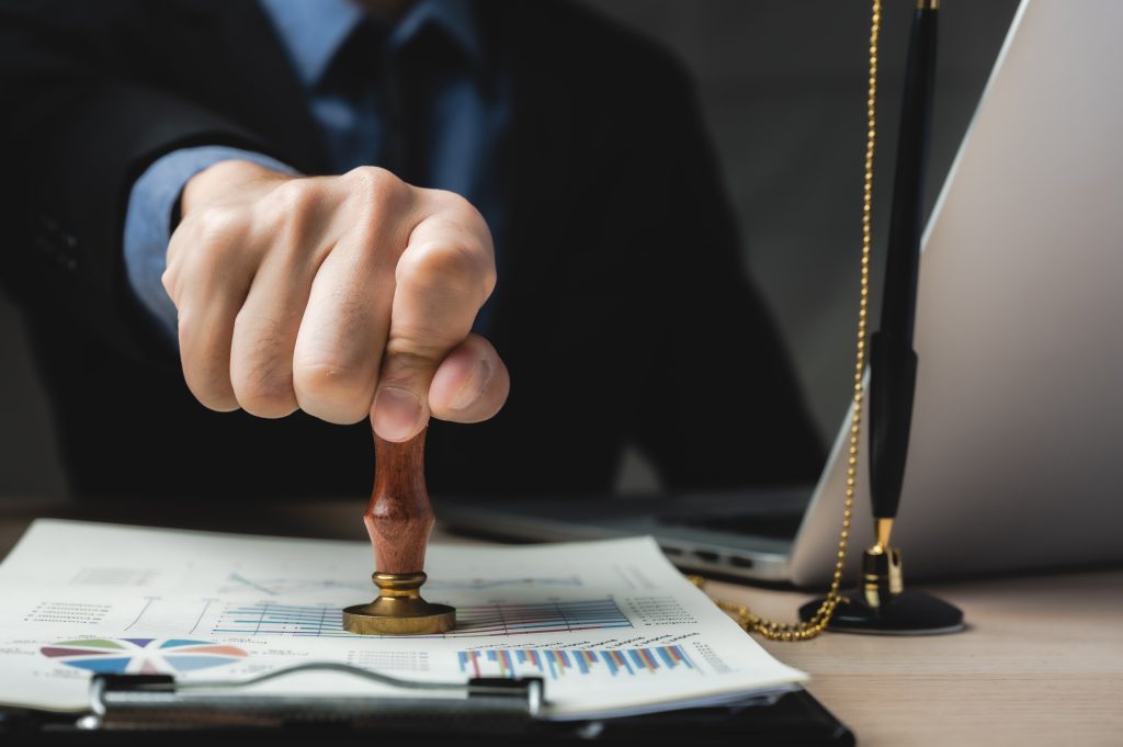 Washington’s Accomplice Liability Law