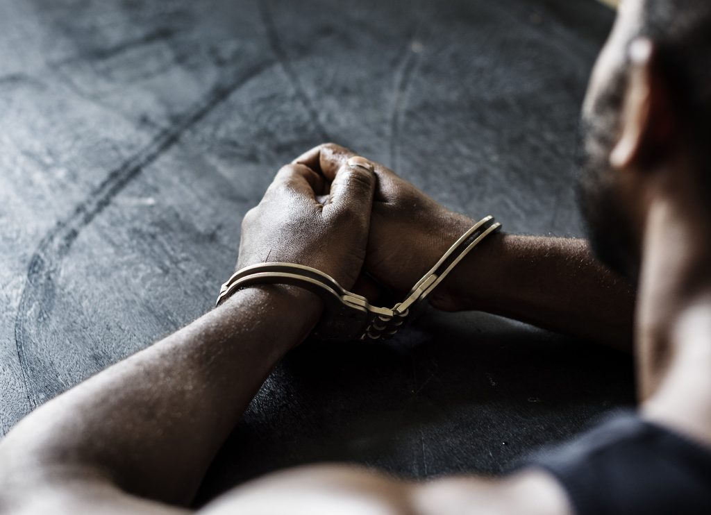 Can You Be Arrested Based on Someone Else’s Statement in Washington?