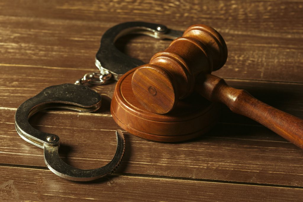 Temporary Family Law Orders – How to Get Immediate Relief Before a Final Hearing