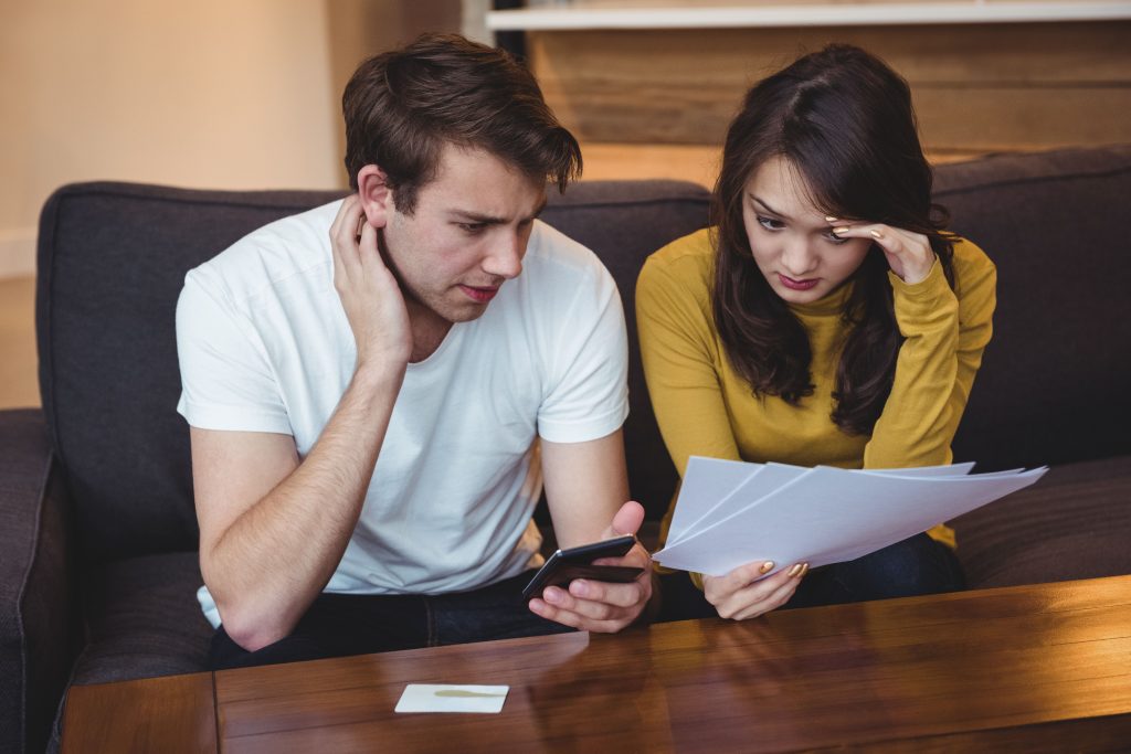 Is It Worth Fighting a Misdemeanor Charge in Washington?