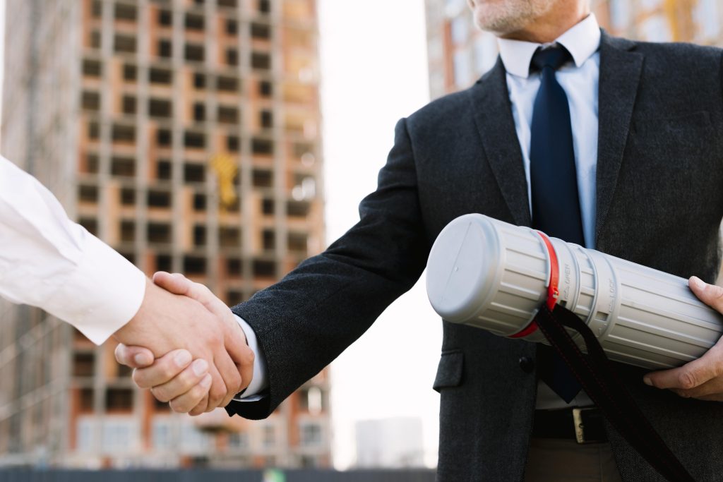 What Is a Civil Compromise in Washington Criminal Cases?