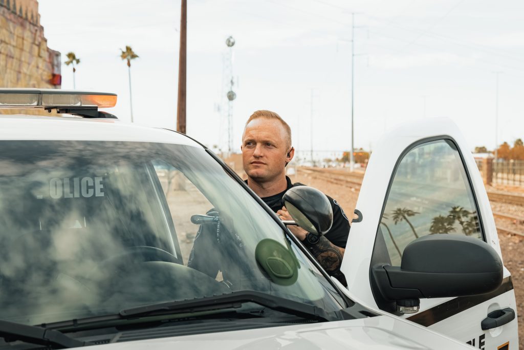 What Is the Interstate Compact for Adult Offender Supervision?