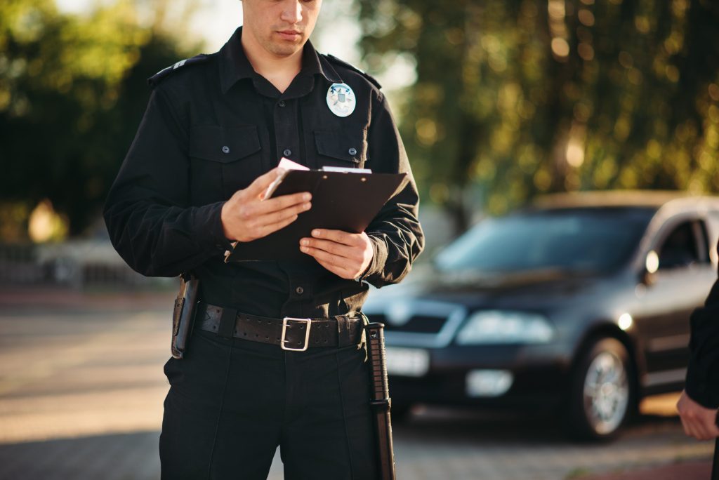 Does Your Criminal Record Affect Custody in Washington?