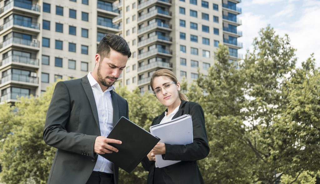 How Washington Handles Unpaid Contractor Disputes – Liens, Lawsuits, and Mediation