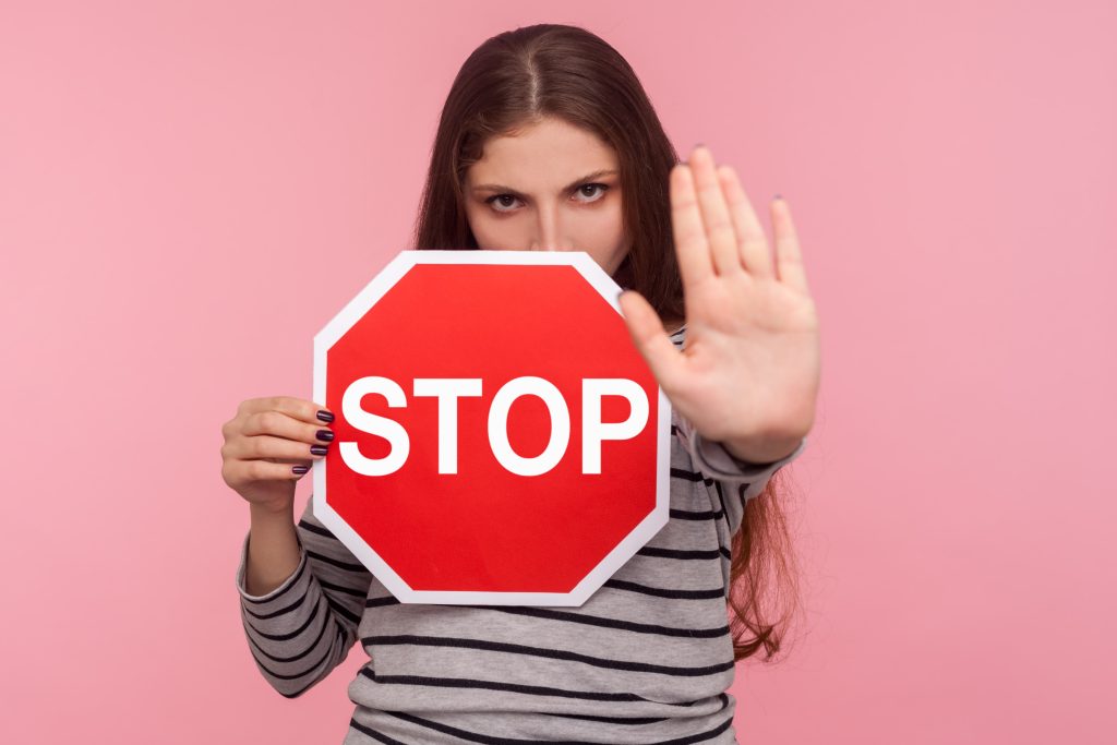 Pretextual Stops: Can Police Pull You Over for Any Reason?