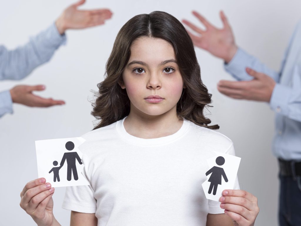 Relinquishing Parental Rights in Washington – Process, Consequences, and Alternatives