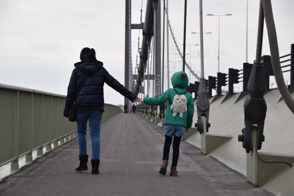 Relinquishing Parental Rights in Washington – Process, Consequences, and Alternatives