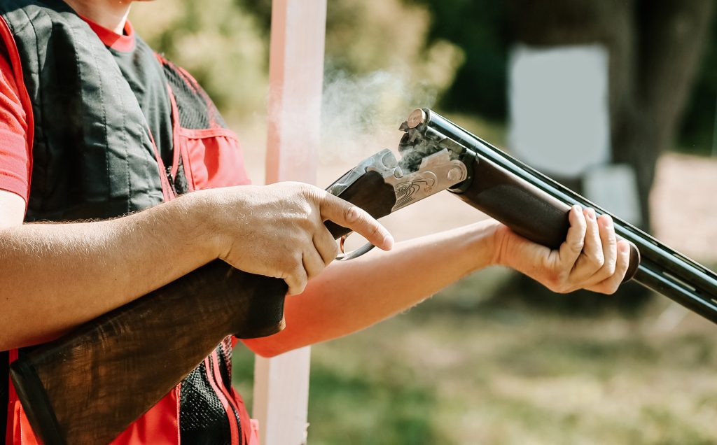 Restoration of Firearm Rights in Washington – Eligibility, Process, and Challenges