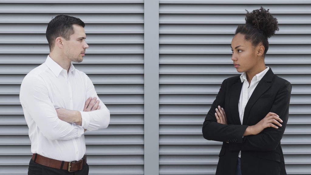 The Difference Between Probation and Parole in Washington – Key Distinctions and Conditions