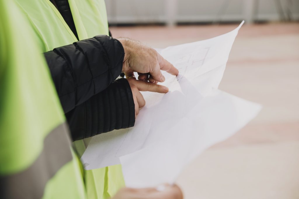 Violate a Civil Protection Order