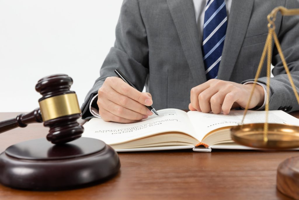 When Does a Neighbor’s Noise Become a Legal Nuisance in Washington?