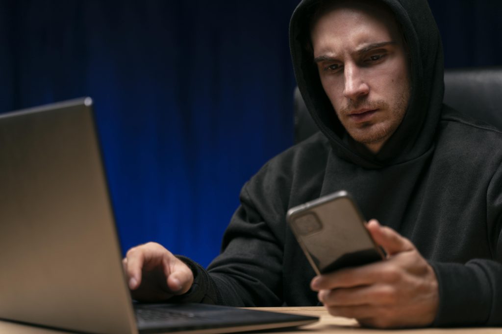 Defending Against Malicious Mischief Charges in Washington