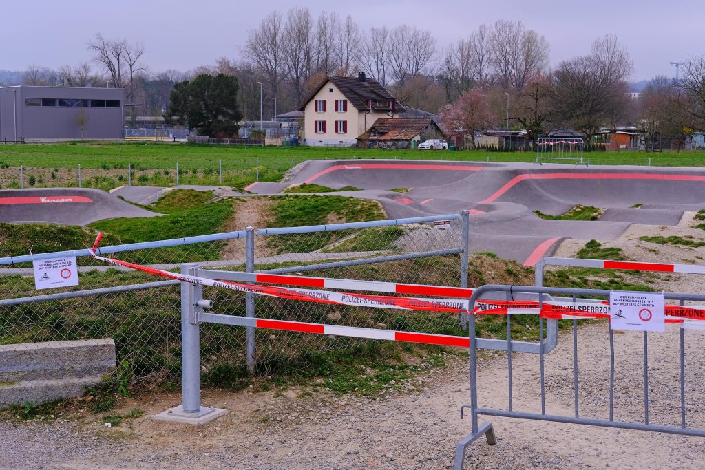 Easement and Right-of-Way Disputes in Washington