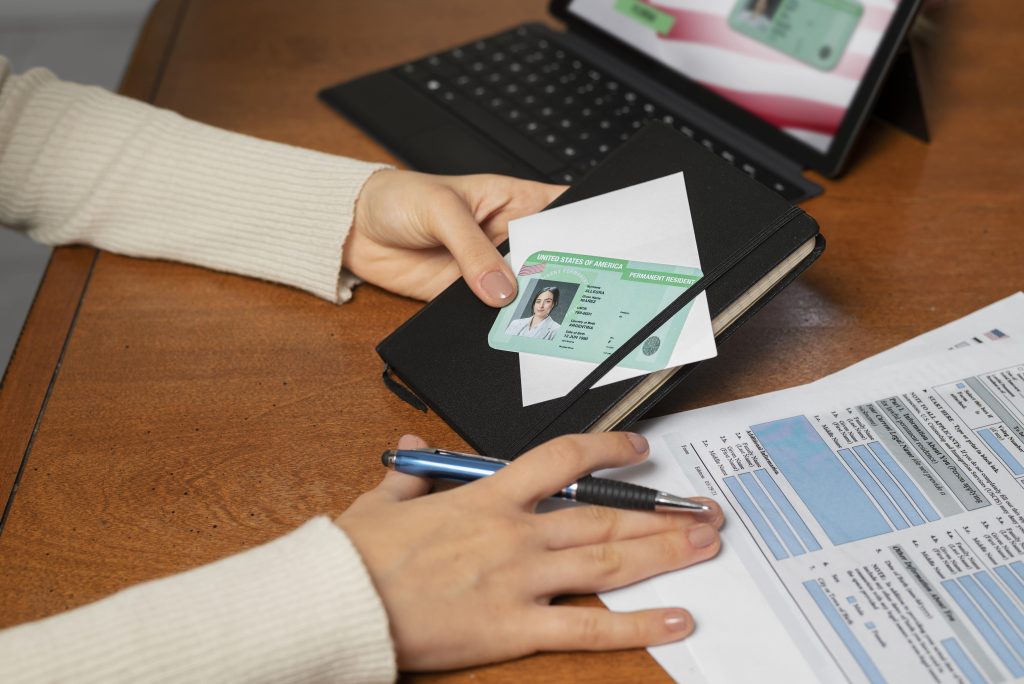 Expedited License Reinstatement Options in Washington How to Legally Get Back on the Road Sooner
