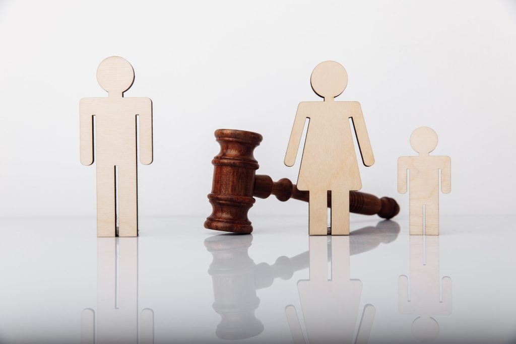 Hit-and-Run: Felony vs Misdemeanor