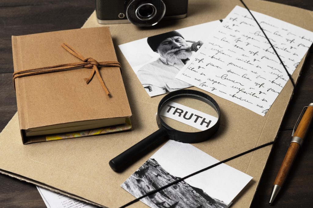 Juvenile Criminal Records in Washington Sealing and Future Impact