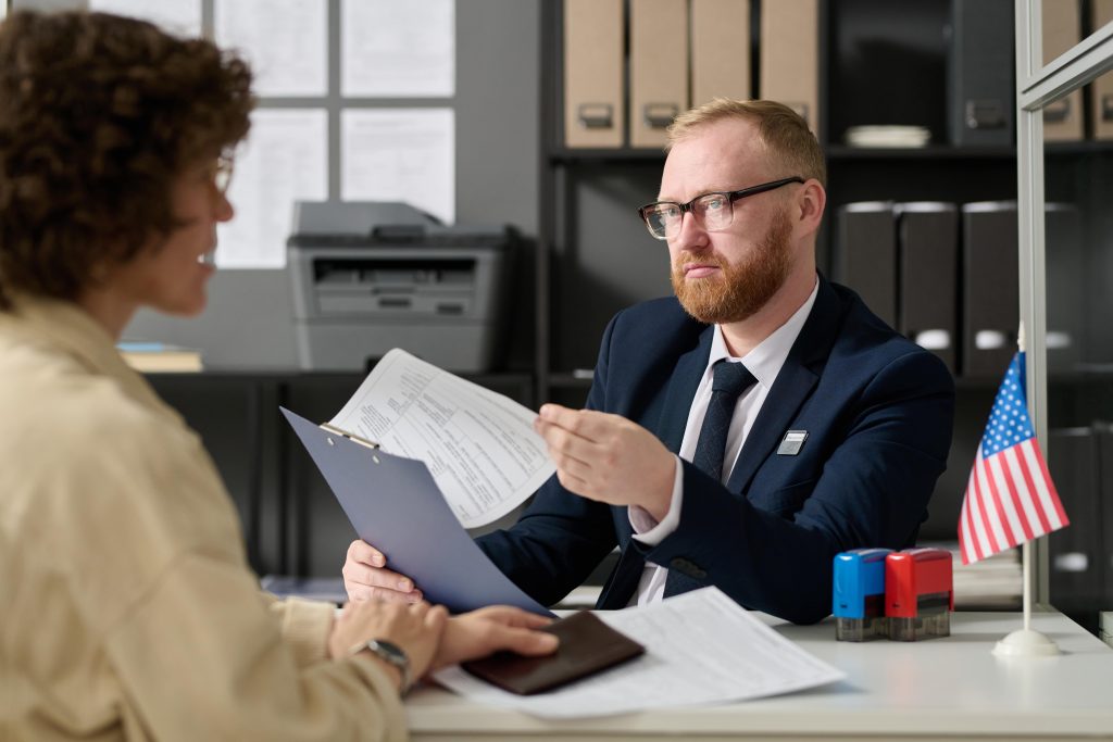 Understanding Accomplice Liability in Washington When “Helping” Becomes a Crime