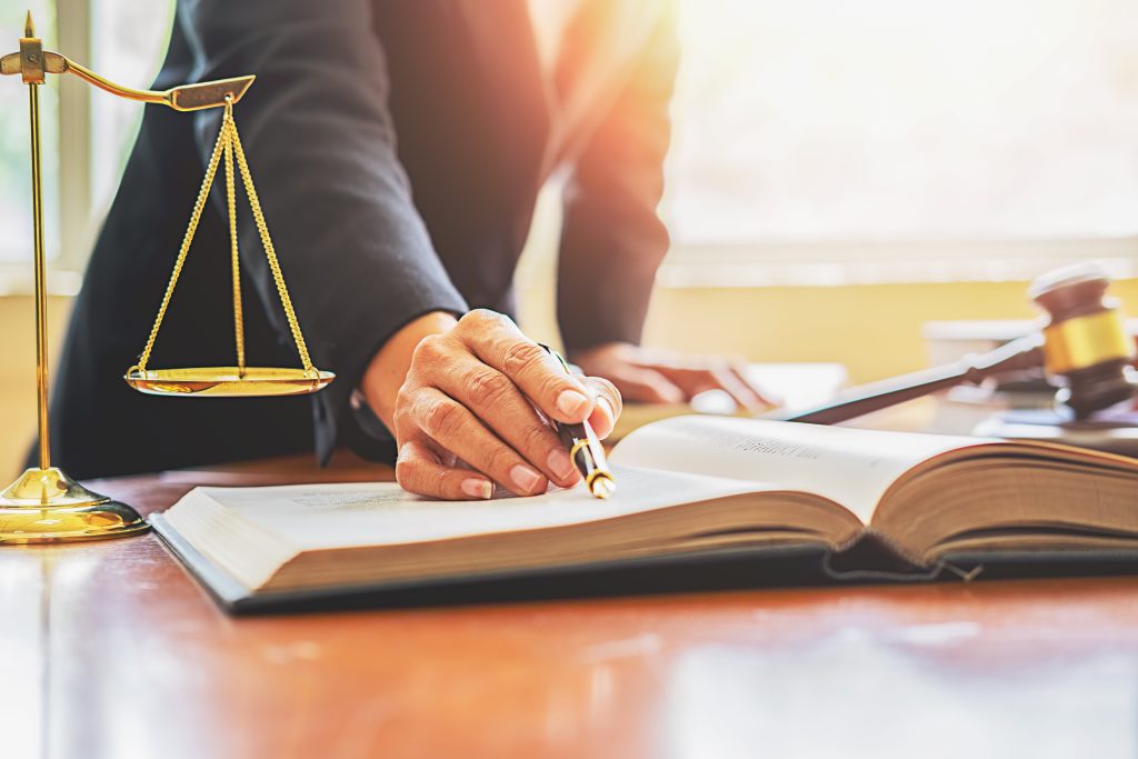 Washington’s Lemon Law: Protecting Car Buyers from Defective Vehicles