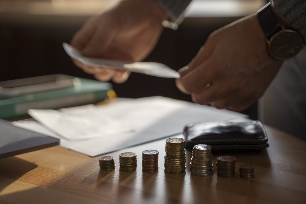 Avoiding Costly Sanctions Why Careful Legal Representation Matters