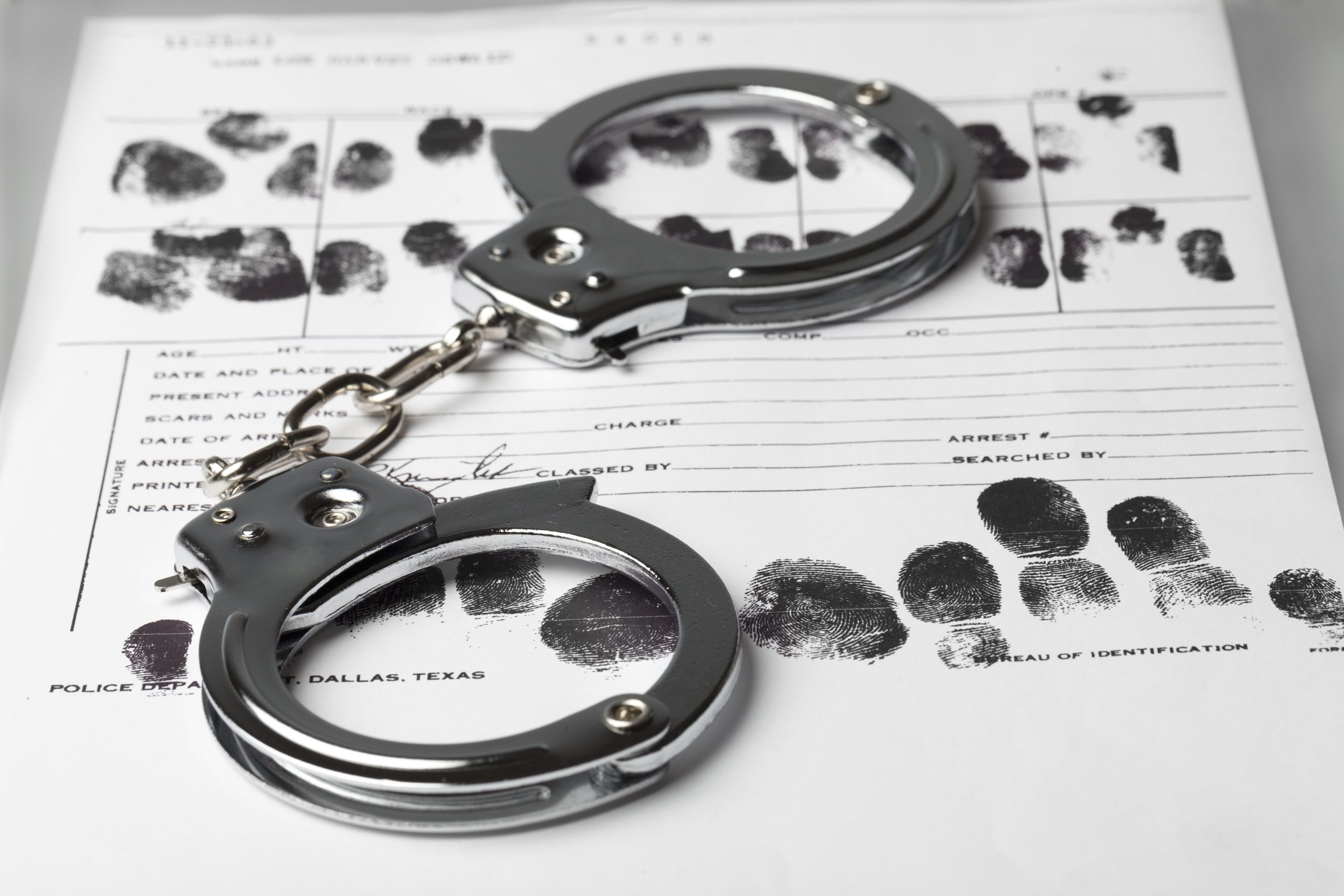 Can I Be Charged If I Didn’t Know About the Crime? Understanding Accomplice Liability in Washington