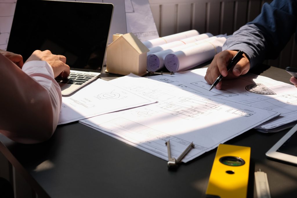 Navigating Construction Litigation in Washington: Protecting Your Rights When Projects Go Wrong