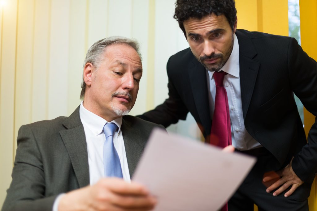 The Importance of Full Disclosure How Hiding Evidence Can Backfire in Court
