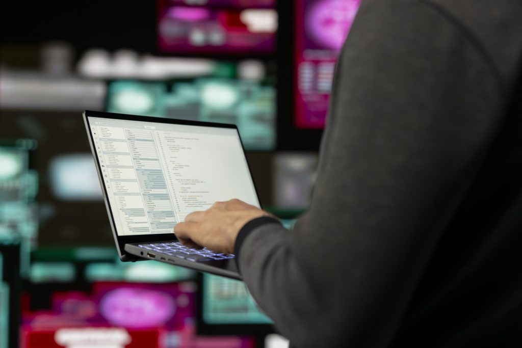The Role of Electronically Stored Information (ESI) in Your Case
