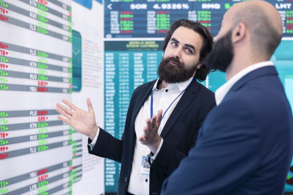 What Is Insider Trading and Why It Matters in Modern Financial Markets