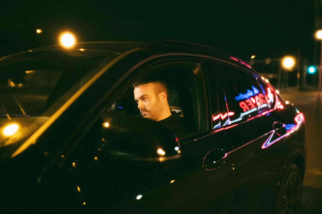 DUI vs Reckless Driving in Washington: What’s the Difference?