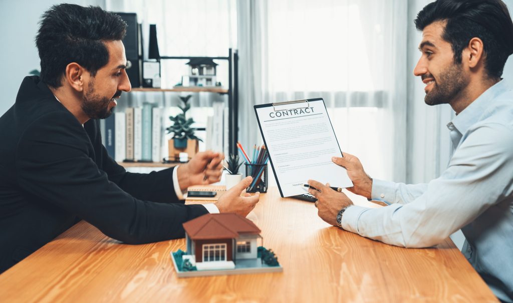 Navigating Tenant Eviction in Vancouver, WA A Guide for Landlords