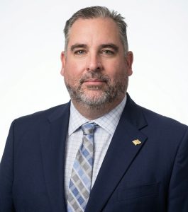 Attorney Erin Bradley Mcaleer - Best Criminal Lawyer in Vancouver