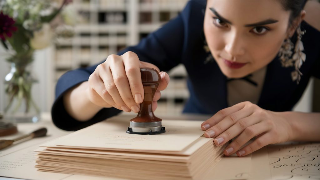 seal juvenile records in Washington State