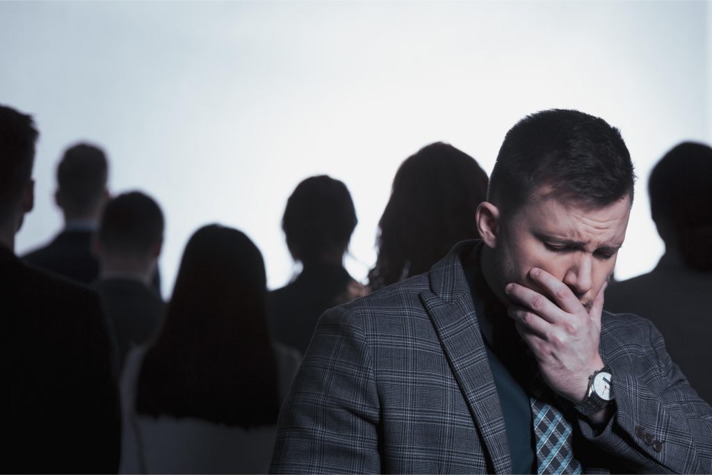 Aggravated Assault Lawyer in Vancouver, Washington: Strong Defense for Serious Charges