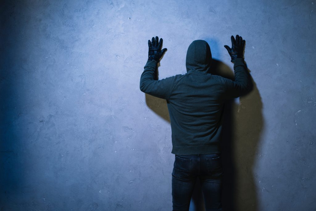 Violent Crime Defense in Vancouver, Washington: Aggressive Legal Representation When Everything Is at Stake
