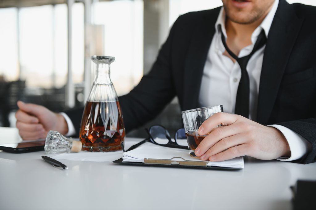 Affordable DUI Attorney in Vancouver, WA: Strong Defense Without Compromising Quality
