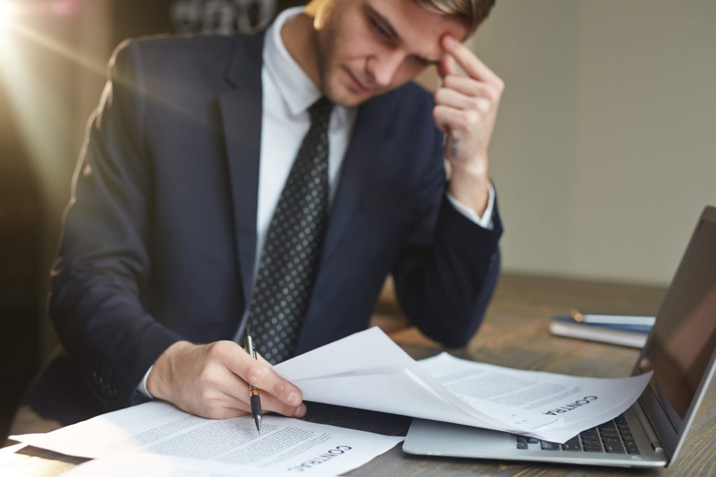 Indecent Exposure Attorney in Vancouver, WA: Protect Your Rights and Reputation