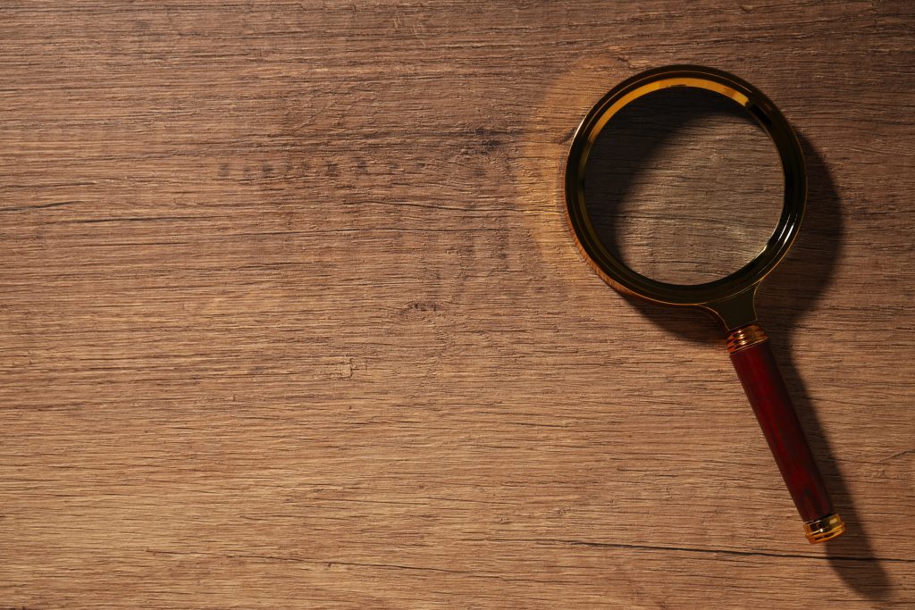 Search Warrant Attorney in Vancouver, WA: Protecting Your Constitutional Rights