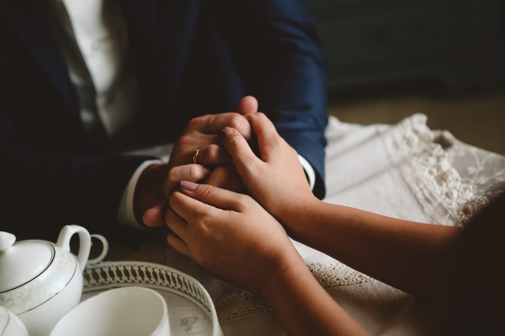 Spousal Support Lawyer in Vancouver, WA: Protecting Your Financial Future During Divorce