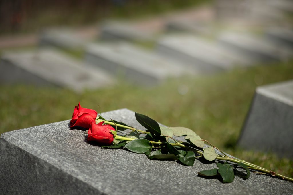 Wrongful Death Attorney in Washington: Seeking Justice for Families After Tragic Loss