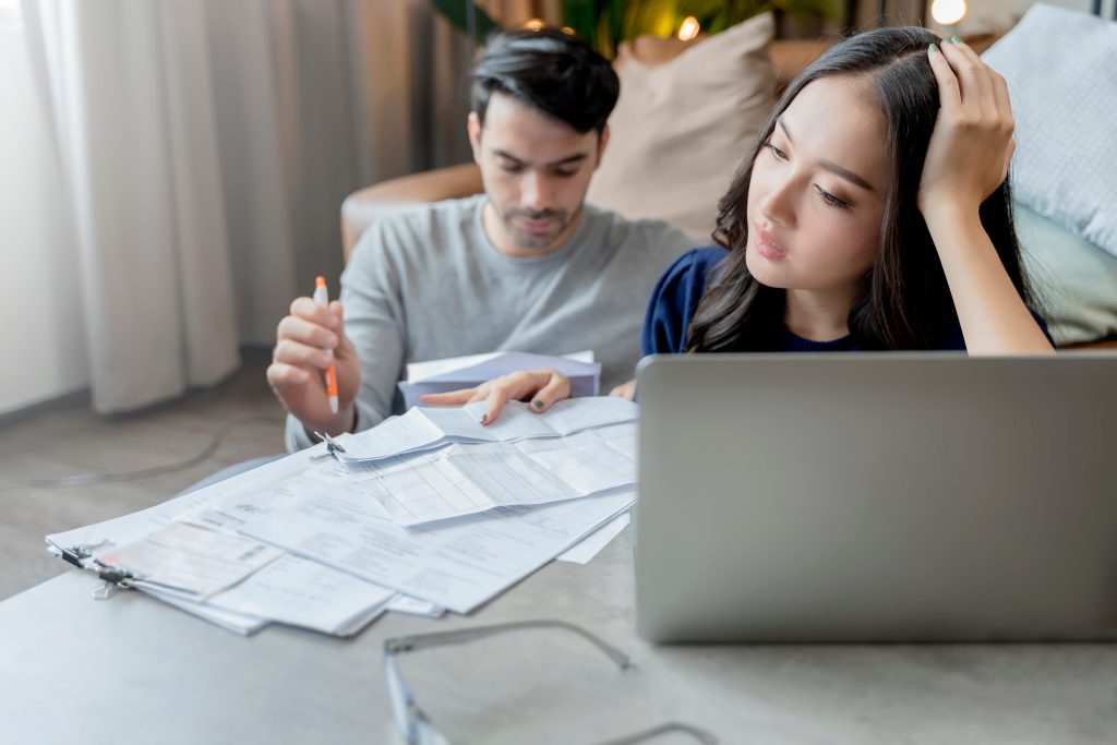 Debt Collection Defense Lawyer in Vancouver, WA: Protecting Your Rights Against Creditors