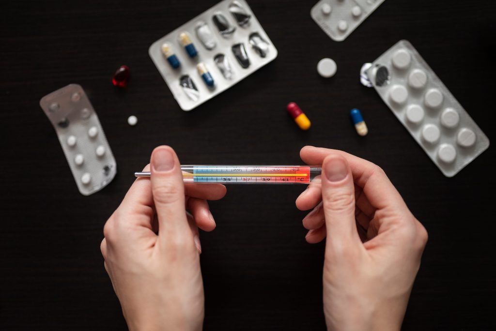 Fentanyl Charge Attorney in Washington: Protecting Your Rights Against Serious Drug Crime Allegations