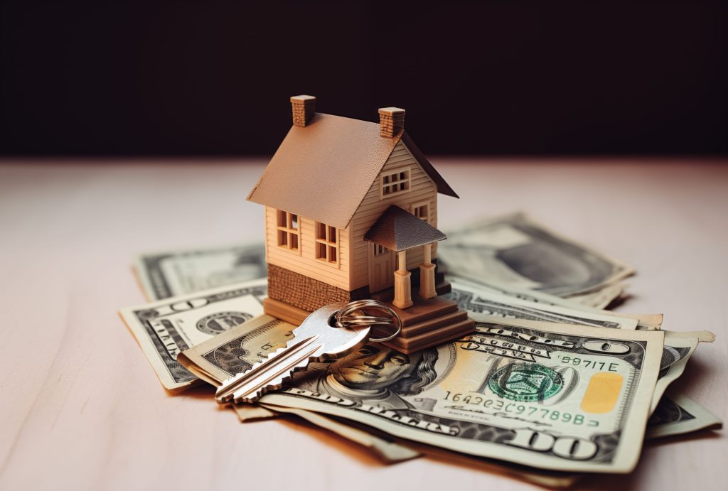 Foreclosure Defense Attorney in Vancouver, WA: Protecting Your Home and Financial Future
