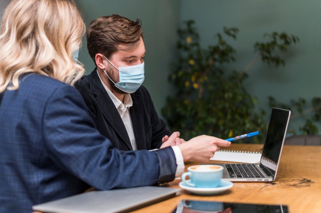 Fraud Defense Lawyer in Vancouver, WA: Protecting Your Rights Against Serious Fraud Charges