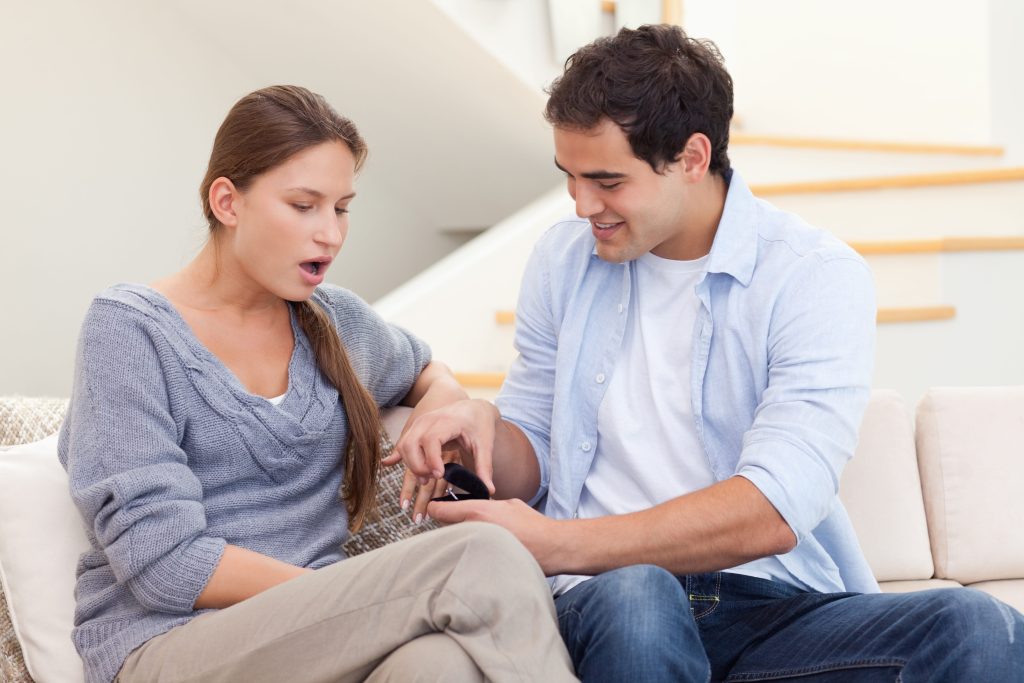 How Much Is Spousal Support in Washington? Understanding Alimony Laws and Payments