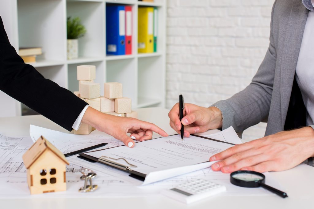 Premises Liability Lawyer in Washington: Protecting the Rights of Injury Victims