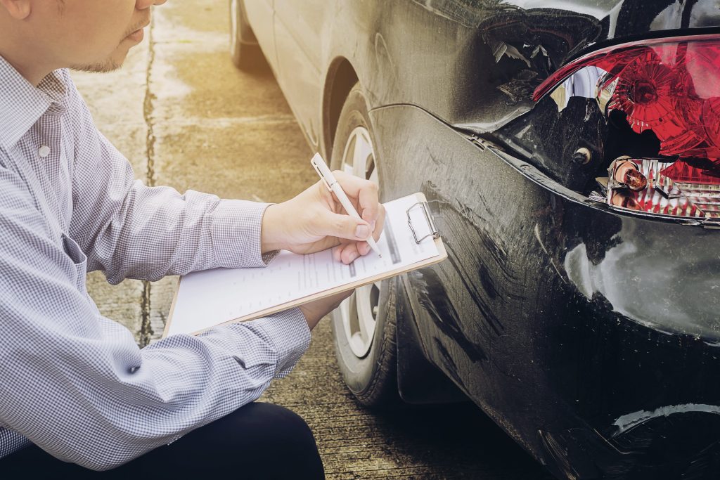 Accident Compensation Lawyer in Vancouver, Washington Helping Injury Victims Recover What They Deserve