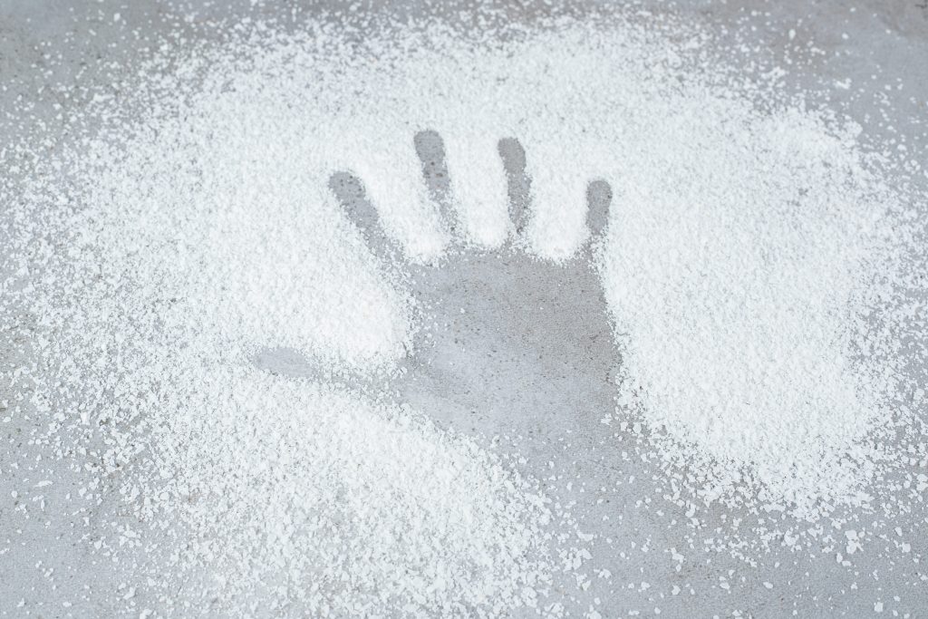 Cocaine Possession Attorney in Vancouver, WA: Protecting Your Rights Against Drug Charges