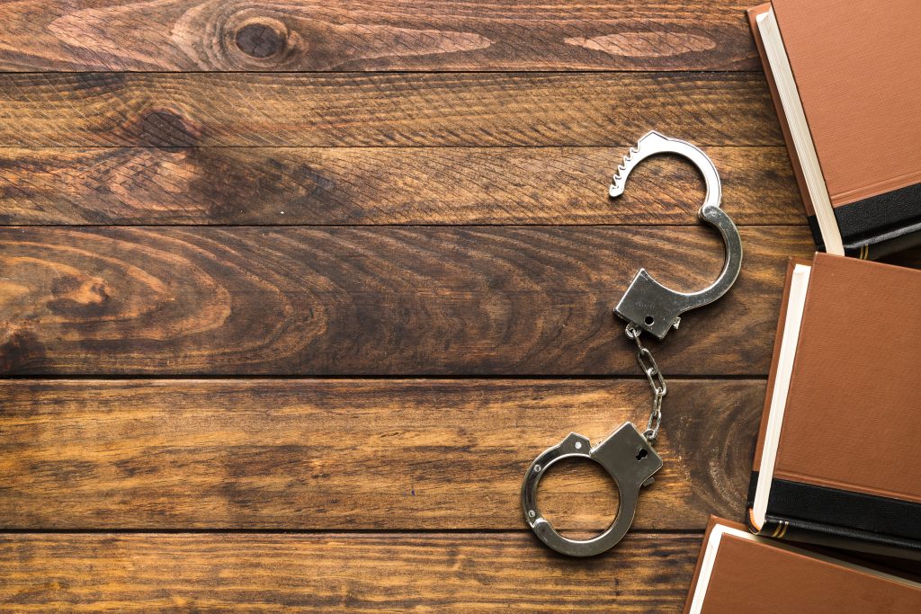 Criminal Appeals Lawyer in Vancouver, WA: Protecting Your Rights After a Criminal Conviction