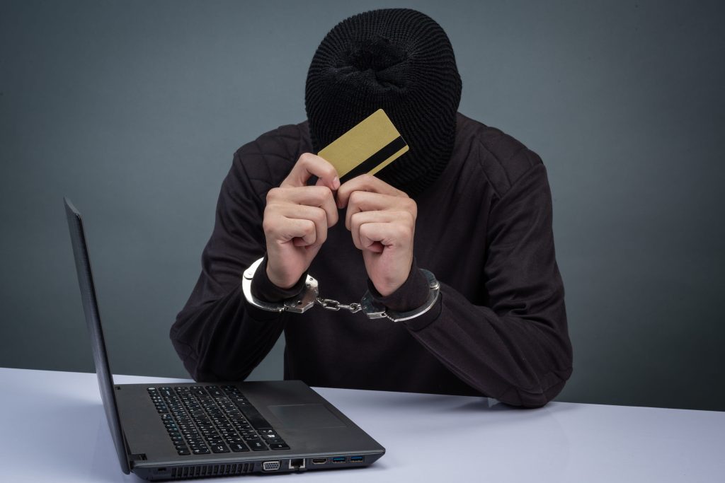 Wire Fraud Attorney in Vancouver, WA: Experienced Defense Against Serious Fraud Charges